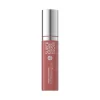 HYPOAllergenic Super Nude Gloss 03 Dusty Pink 13