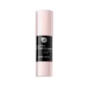 HYPOAllergenic Illuminating Stick 7
