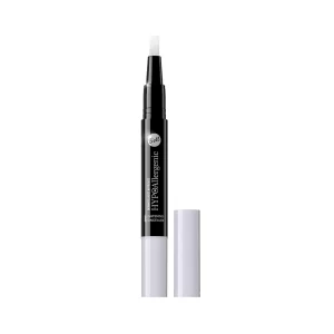 HYPOAllergenic Lightening Concealer 04 6