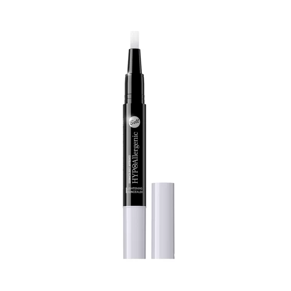 HYPOAllergenic Lightening Concealer 04 3