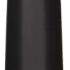 RIVAL Loves Me Liquid Eyeliner 03 Waterproof 10