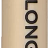 RIVAL Loves Me Long Lasting Eyeliner 01 Nude 10