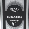 RIVAL Loves Me Eye Lashes 01 Ordinary 13