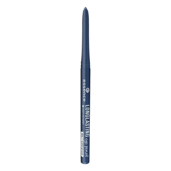 Essence Long Lasting Eye Pencil 26 – Deep-sea Baby 1