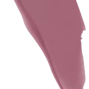 Maybelline New York Super Stay Matte Ink Lippenstift Nr. 180 Revolutionary 13