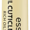 Essence Nail Cuticle Remover Pen 11