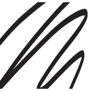 Manhattan Endless Stay Waterproof Gel Eyeliner, Fb. 006 6