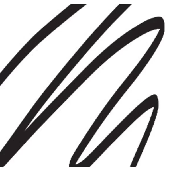 Manhattan Endless Stay Waterproof Gel Eyeliner, Fb. 006 3