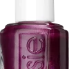 Essie Nagellack Nr. 682 Without Reservations 13