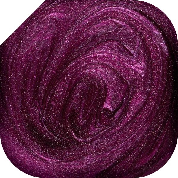 Essie Nagellack Nr. 682 Without Reservations 4