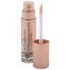 Luvia Cosmetics Eyeshadow Primer 7