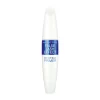 Max Factor False Lash Effect Maxout Primer 26