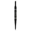 Max Factor Real Brow Fill & Shape Pencil 02 Soft Brown 11