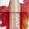 ISANA Getönte Lippenpflege Color 2 Care Nude 10