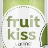Essence Fruit Kiss Caring Lip Balm 04 – Lime Crush 16