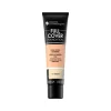 HYPOAllergenic Full Cover Foundation 01 Ivory 7