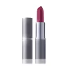 HYPOAllergenic Rich Mat Lipstick 05 Luxurious Mood 10