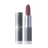 HYPOAllergenic Rich Mat Lipstick 02 Famous Star 7