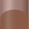 L’Oréal Paris Infaillible Matte Lip Crayon 104 Très Sweet 14
