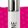 Svenja Walberg Lashcocaine Wimpernserum 17