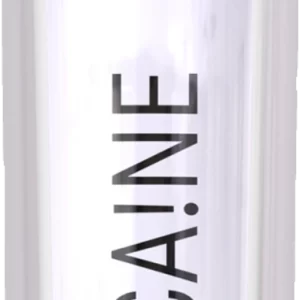 Svenja Walberg Browcocaine Augenbrauenserum 15
