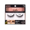 KISS Magnetic Lashes – Tantalize 5