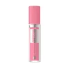 HYPOAllergenic Fresh Glow Lipgloss 02 Fresh 19