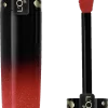 L’Oréal Paris Wild Brilliant Signature 319 Be Unattached 8