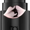 Wet N Wild MegaLast Lipstick Matte Finish – RED VELVET 16