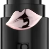Wet N Wild MegaLast Lipstick Matte Finish – MOCHALICIOUS 13