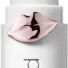 Wet N Wild MegaLast Lipstick Shine Finish – MAD FOR MAUVE 13