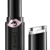 Wet N Wild MegaLast Lipstick Matte Finish – INTO THE FLESH 23