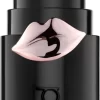 Wet N Wild MegaLast Lipstick Matte Finish – SASSPOT RED 10
