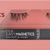 Catrice Super Easy Magnetics Eyeliner & Lashes 010 14