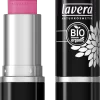 Lavera Beautiful Lips Colour Intense -Watermelon Pink 48- 16
