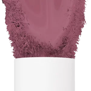 Maybelline New York Super Stay Matte Ink Lippenstift Nr. 180 Revolutionary 17