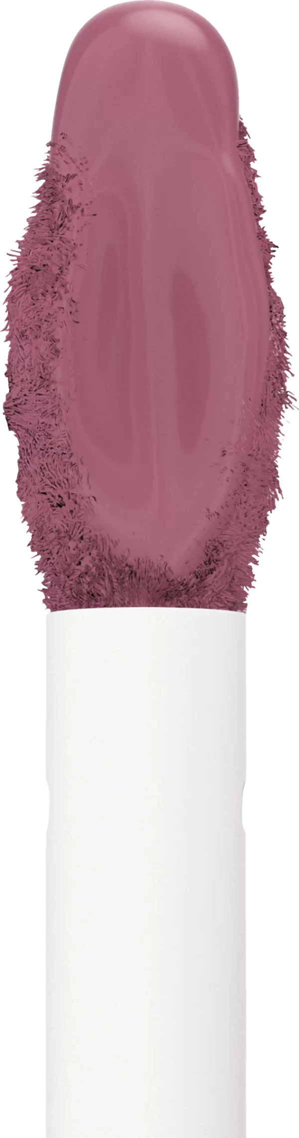 Maybelline New York Super Stay Matte Ink Lippenstift Nr. 180 Revolutionary 6