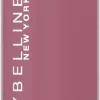 Maybelline New York Super Stay Matte Ink Lippenstift Nr. 180 Revolutionary 8