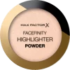 Max Factor Facefinity Highlighter 001 Nude Beam 7