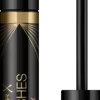 Max Factor Masterpiece DIVINE LASHES Mascara 001 Rich Black 7