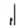 HYPOAllergenic Brow Liner 03 16