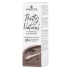Essence Pretty Natural Hydrating Foundation 290 Cool Java 8