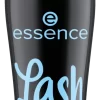 Essence Lash Princess False Lash Effect Mascara Waterproof 10