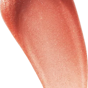 Maybelline New York Lippenstift Lifter Gloss 009 Topaz 12