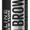Maybelline New York Augenbrauenstift Tattoo Brow 36H 03 Soft Brown 16