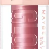 Maybelline New York Lippenstift Lifter Gloss 005 Petal 8