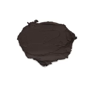 HYPOAllergenic Brow Liner 03 6