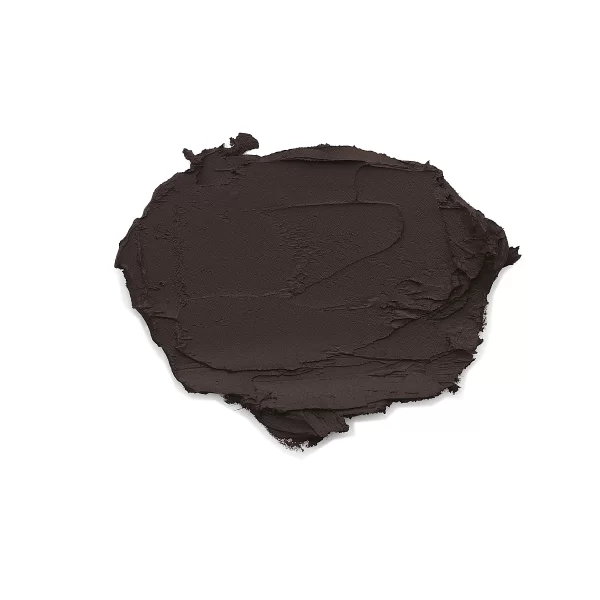 HYPOAllergenic Brow Liner 03 3