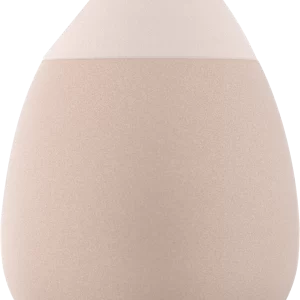 L.O.V 2 In 1 Foundation & Concealer Sponge 6
