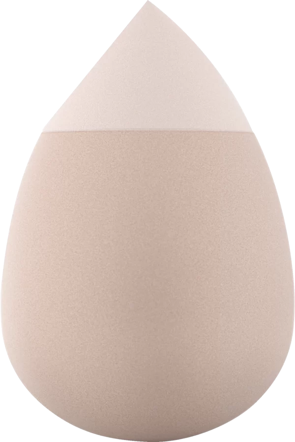 L.O.V 2 In 1 Foundation & Concealer Sponge 3